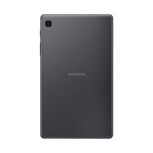 تبلت سامسونگ مدل Galaxy Tab A7 Lite SM-T225 ظرفیت 32 گیگابایت همراه با گارانتی و کد رجیستری