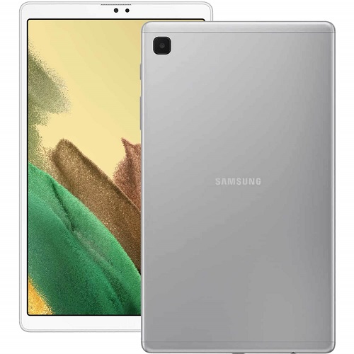 تبلت سامسونگ مدل Galaxy Tab A7 Lite SM-T225 ظرفیت 32 گیگابایت همراه با گارانتی و کد رجیستری