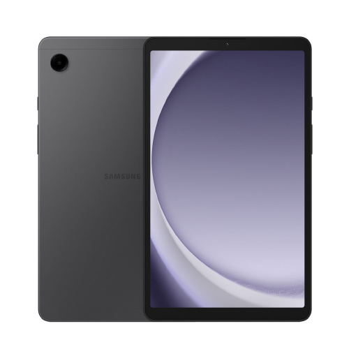 تبلت سامسونگ مدل Galaxy Tab A9 8.7" 2023 4G-SM-X110 ظرفیت 64 گیگابایت - رم 4 گیگابایت همراه با گارانتی 